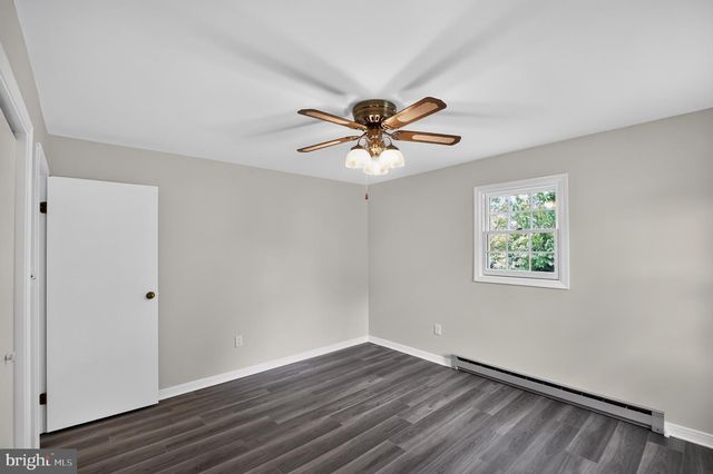13996 LAKEVIEW DR, Gainesville, VA 20155