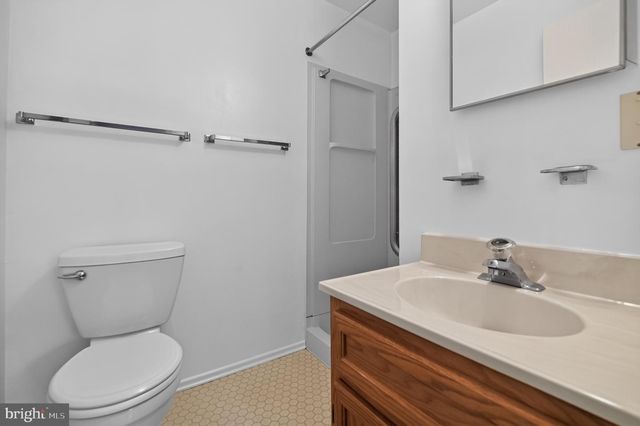 13996 LAKEVIEW DR, Gainesville, VA 20155