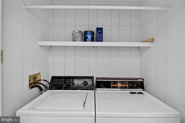 13996 LAKEVIEW DR, Gainesville, VA 20155