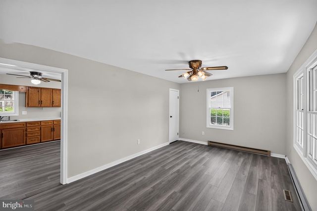 13996 LAKEVIEW DR, Gainesville, VA 20155