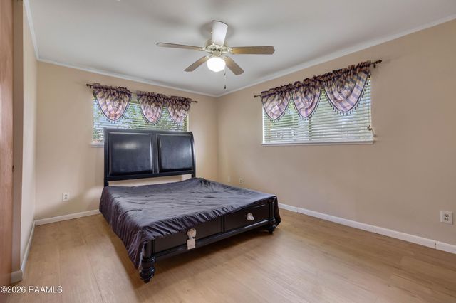 185 Holly Street, Lafayette, LA 70501