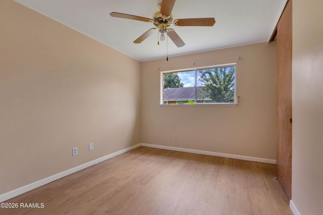 185 Holly Street, Lafayette, LA 70501