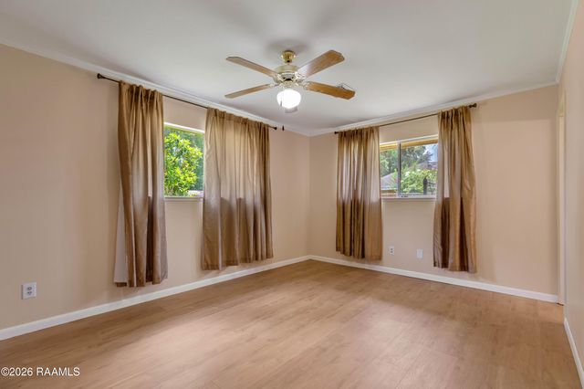 185 Holly Street, Lafayette, LA 70501