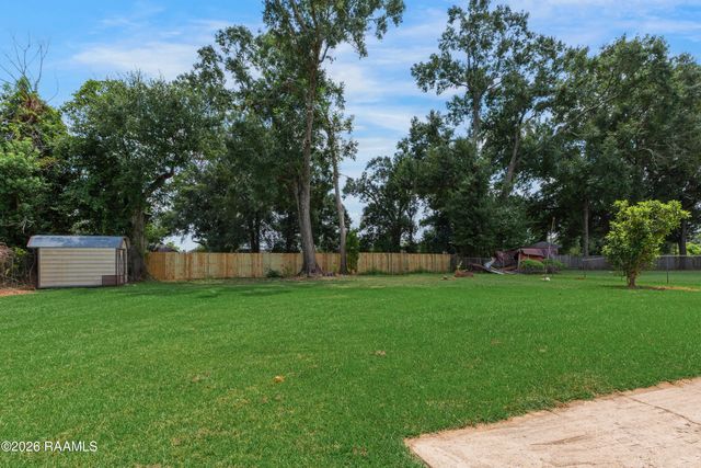 185 Holly Street, Lafayette, LA 70501