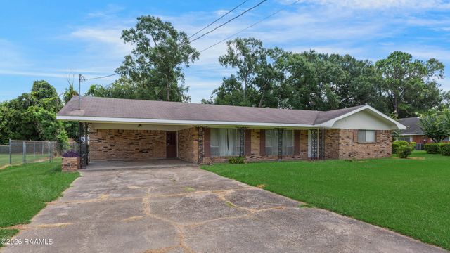 185 Holly Street, Lafayette, LA 70501