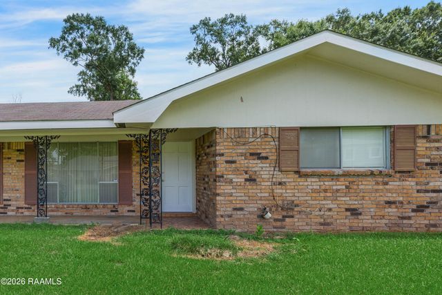 185 Holly Street, Lafayette, LA 70501