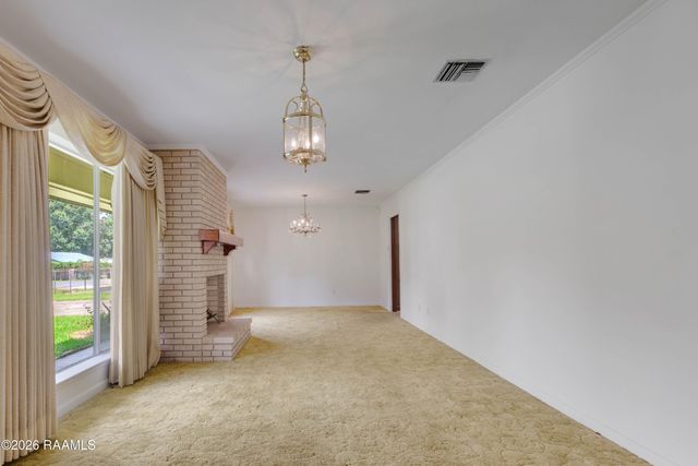 185 Holly Street, Lafayette, LA 70501