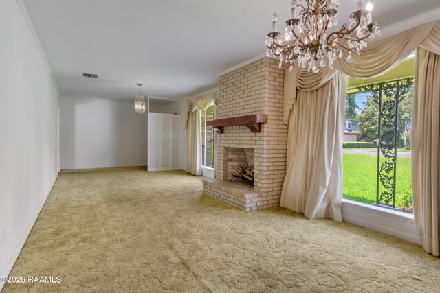 185 Holly Street, Lafayette, LA 70501