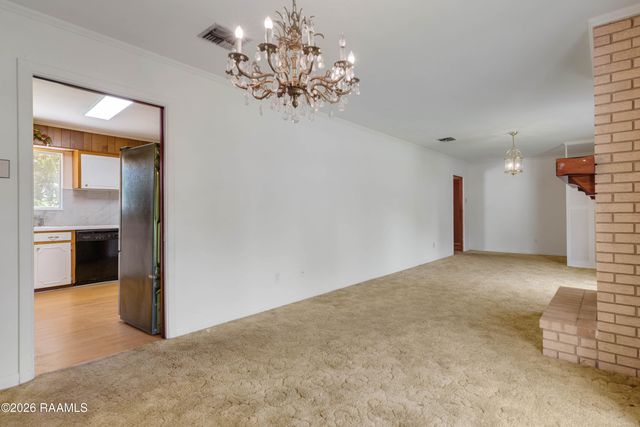 185 Holly Street, Lafayette, LA 70501