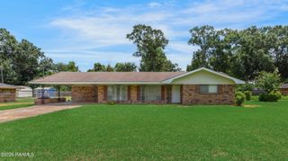 185 Holly Street, Lafayette, LA 70501