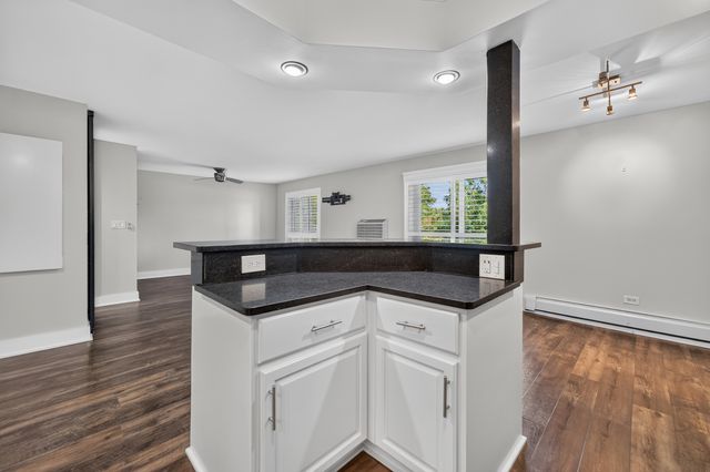 7211 Wolf Road 109A, Indian Head Park, IL 60525