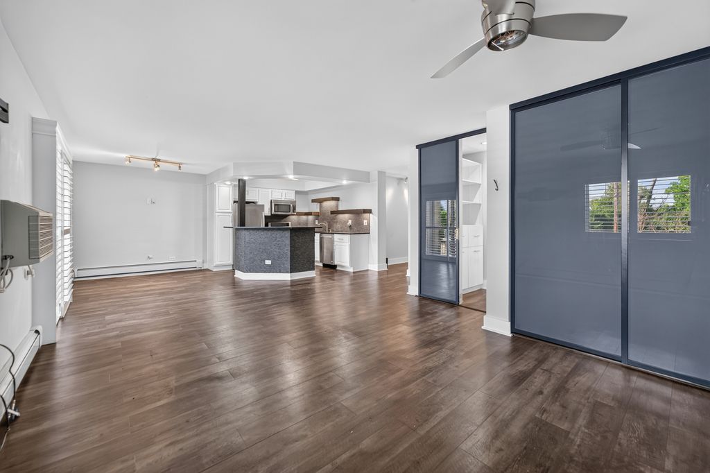 7211 Wolf Road 109A, Indian Head Park, IL 60525 — photo 5