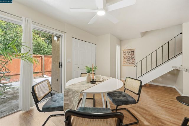 1888 Tesoro Ct, Pinole, CA 94564