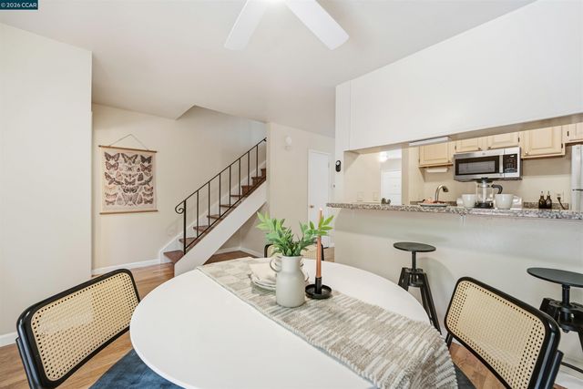 1888 Tesoro Ct, Pinole, CA 94564
