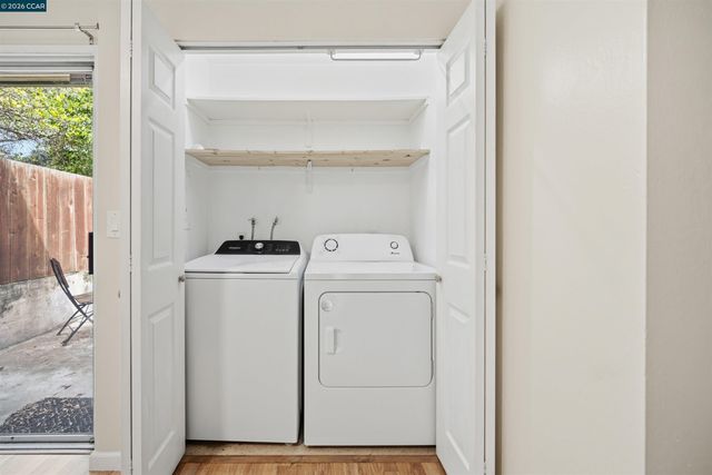 1888 Tesoro Ct, Pinole, CA 94564
