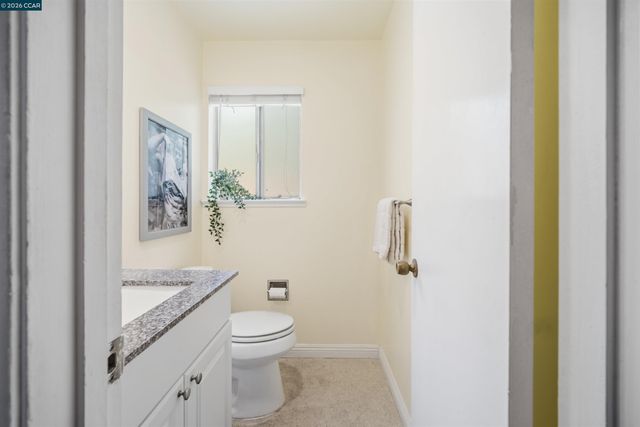 1888 Tesoro Ct, Pinole, CA 94564