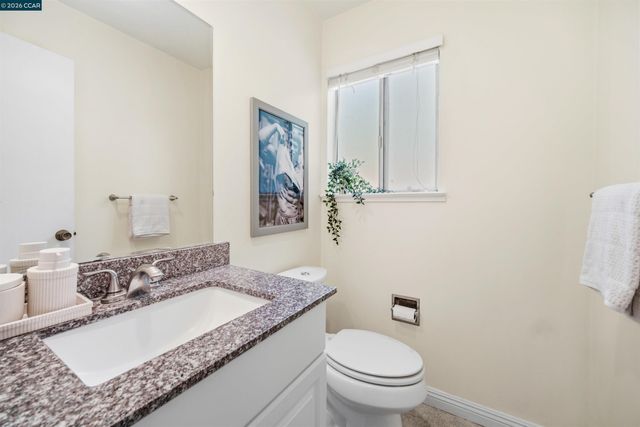 1888 Tesoro Ct, Pinole, CA 94564