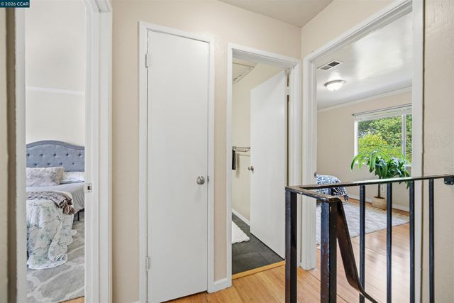 1888 Tesoro Ct, Pinole, CA 94564