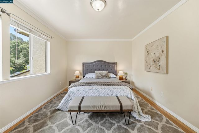 1888 Tesoro Ct, Pinole, CA 94564