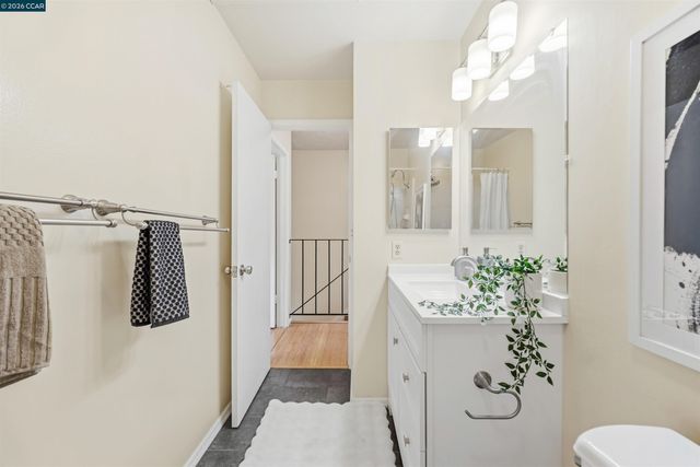 1888 Tesoro Ct, Pinole, CA 94564