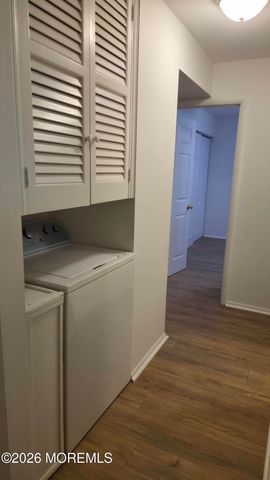 47 Cambridge Court E, Lakewood, NJ 08701