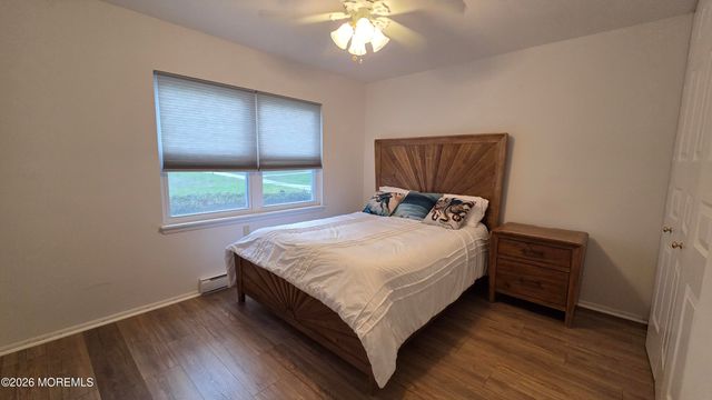 47 Cambridge Court E, Lakewood, NJ 08701