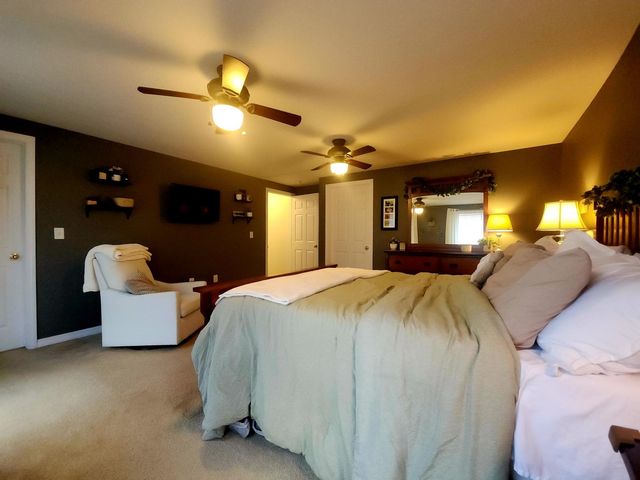 8 Byrne Road, Northwood, NH 03261