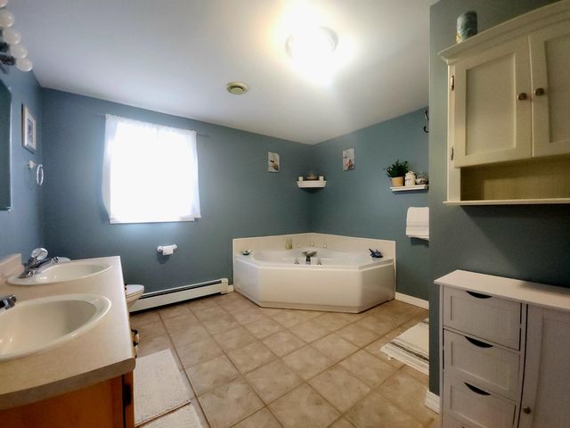 8 Byrne Road, Northwood, NH 03261