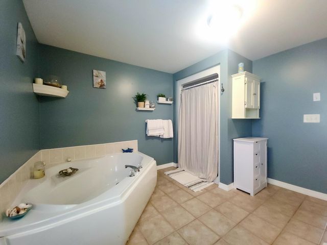 8 Byrne Road, Northwood, NH 03261