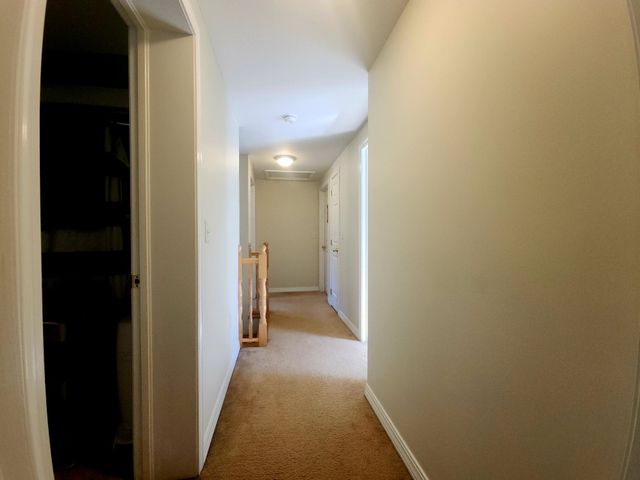 8 Byrne Road, Northwood, NH 03261