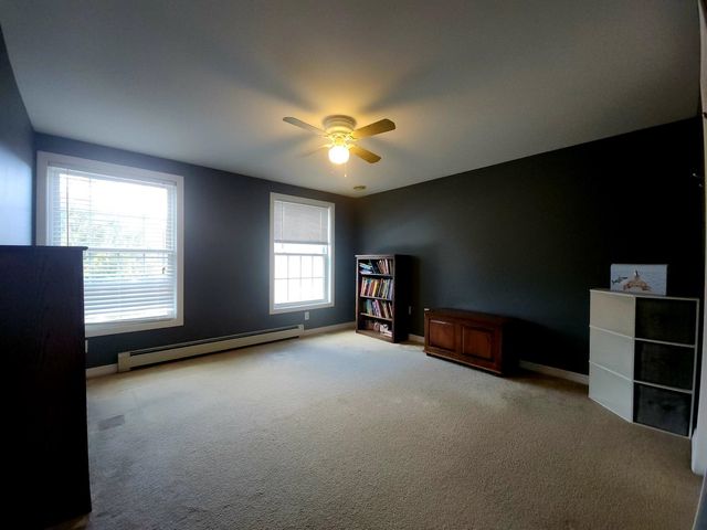 8 Byrne Road, Northwood, NH 03261