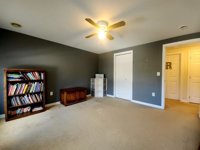 8 Byrne Road, Northwood, NH 03261