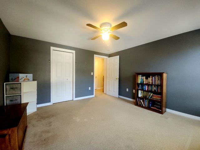 8 Byrne Road, Northwood, NH 03261