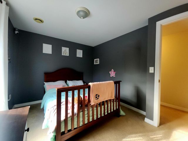 8 Byrne Road, Northwood, NH 03261