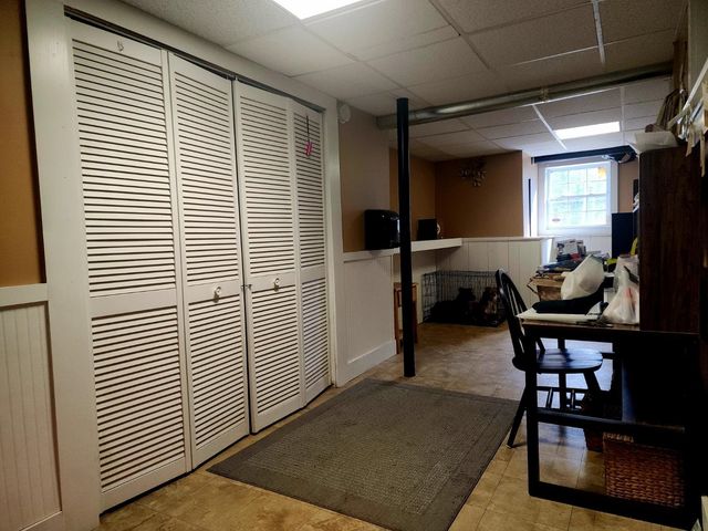 8 Byrne Road, Northwood, NH 03261