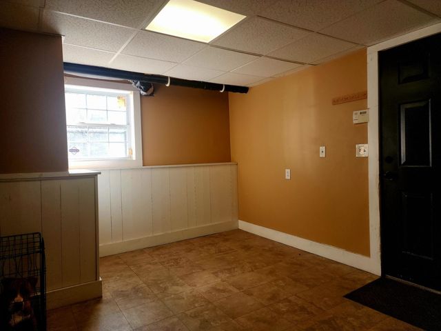 8 Byrne Road, Northwood, NH 03261