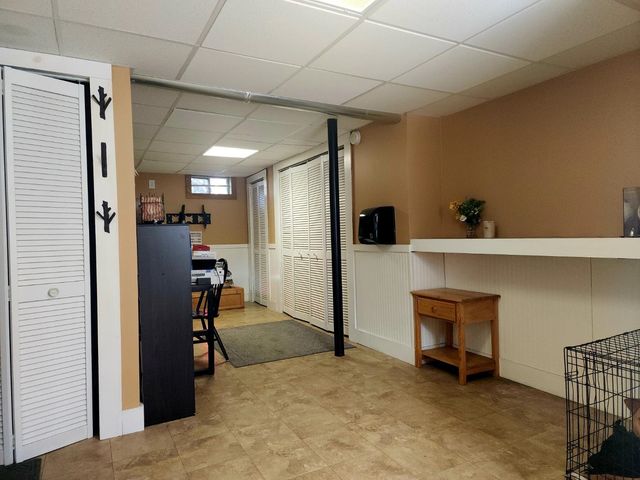 8 Byrne Road, Northwood, NH 03261