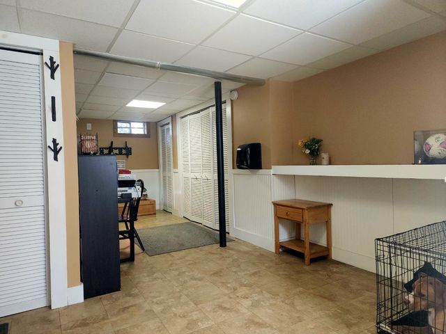 8 Byrne Road, Northwood, NH 03261