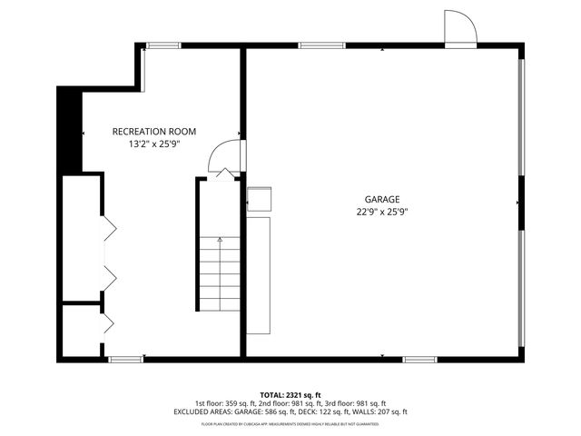 8 Byrne Road, Northwood, NH 03261