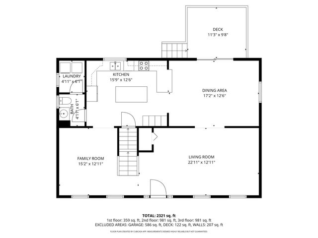 8 Byrne Road, Northwood, NH 03261