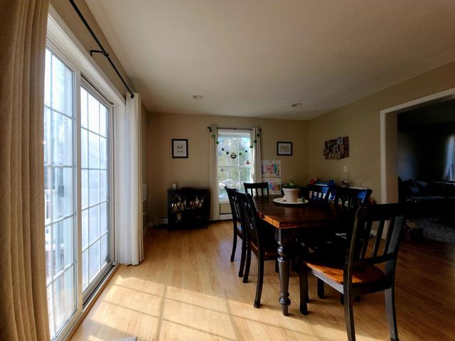 8 Byrne Road, Northwood, NH 03261