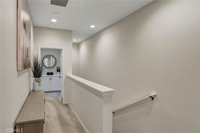 2785 E Berry Loop Privado, Ontario, CA 91761