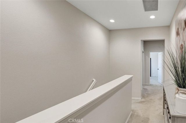 2785 E Berry Loop Privado, Ontario, CA 91761