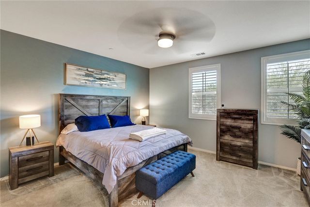 2785 E Berry Loop Privado, Ontario, CA 91761