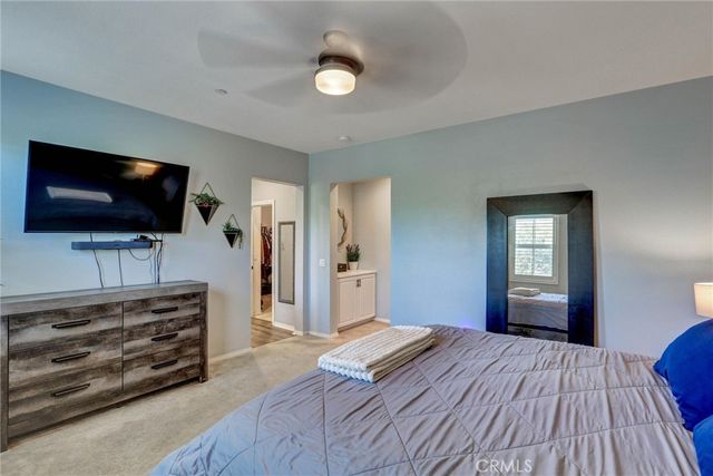 2785 E Berry Loop Privado, Ontario, CA 91761