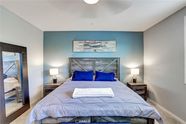 2785 E Berry Loop Privado, Ontario, CA 91761