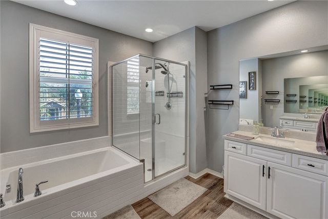 2785 E Berry Loop Privado, Ontario, CA 91761