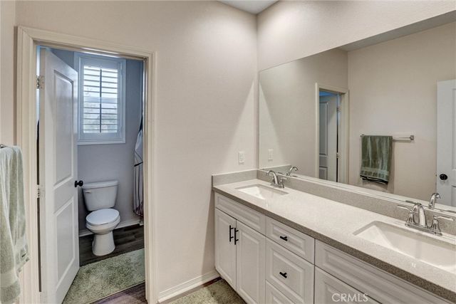 2785 E Berry Loop Privado, Ontario, CA 91761