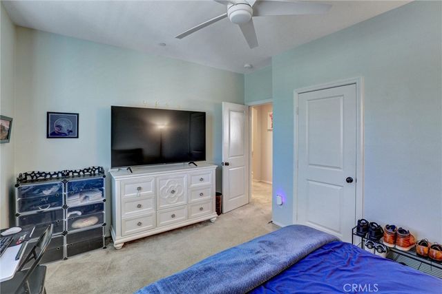 2785 E Berry Loop Privado, Ontario, CA 91761