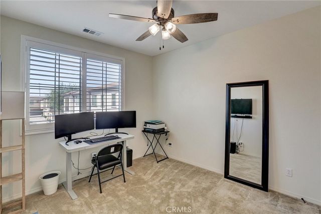 2785 E Berry Loop Privado, Ontario, CA 91761